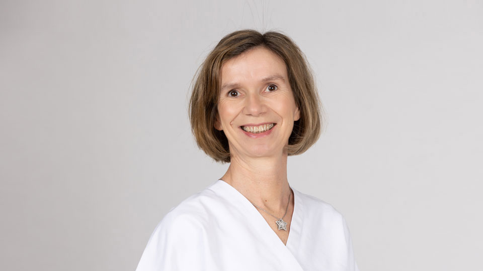 Arztpraxis Markoldendorf - Dr. Susanne Bohne, Dr. Jonas Högerle